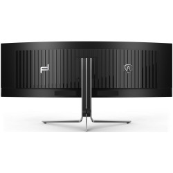 Monitor AOC Agon Pro PD49 (Black/Silver) Thumb
