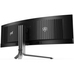 Monitor AOC Agon Pro PD49 (Black/Silver) Thumb