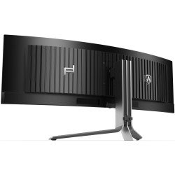 Monitor AOC Agon Pro PD49 (Black/Silver) Thumb
