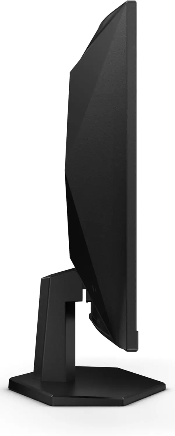 Монитор AOC C27G42E (Black) - 3