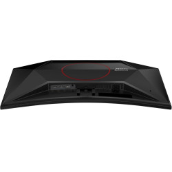 Монитор AOC C27G42E (Black) Thumb