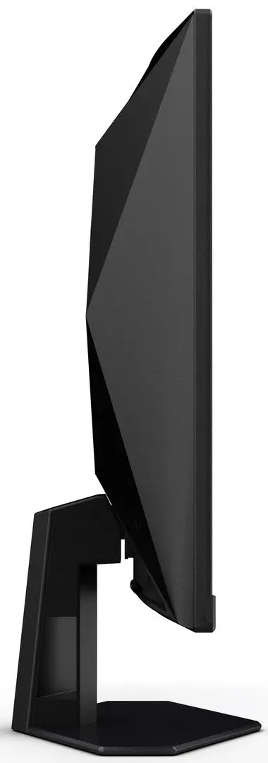 Монитор AOC C27G4ZXE (Black)