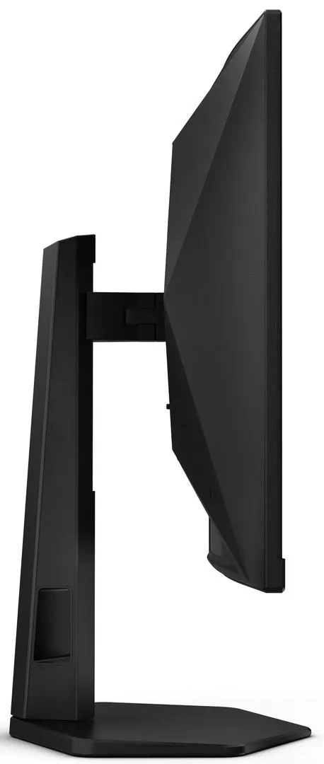 Монитор AOC C27G4ZXU (Black) - 8