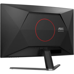 Monitor AOC C32G42ZE (Black) Thumb