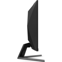 Monitor AOC C32G42ZE (Black) Thumb