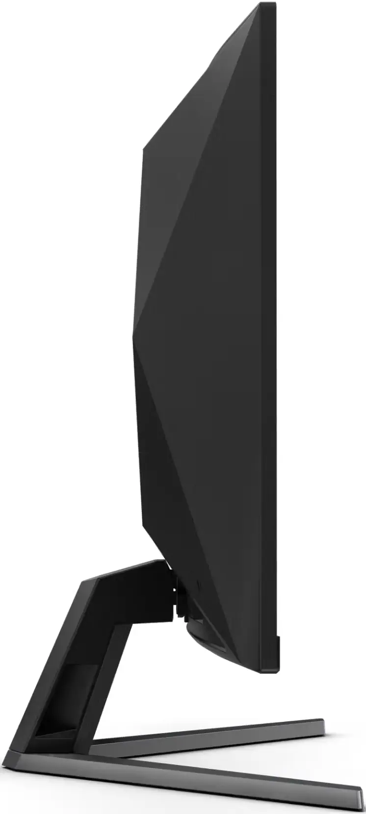 Monitor AOC C32G42ZE (Black) - 5