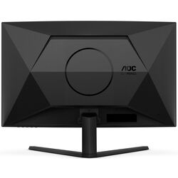 Монитор AOC CQ32G4VE (Black) Thumb