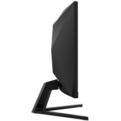 Monitor AOC CU34B3E (Black) Thumb