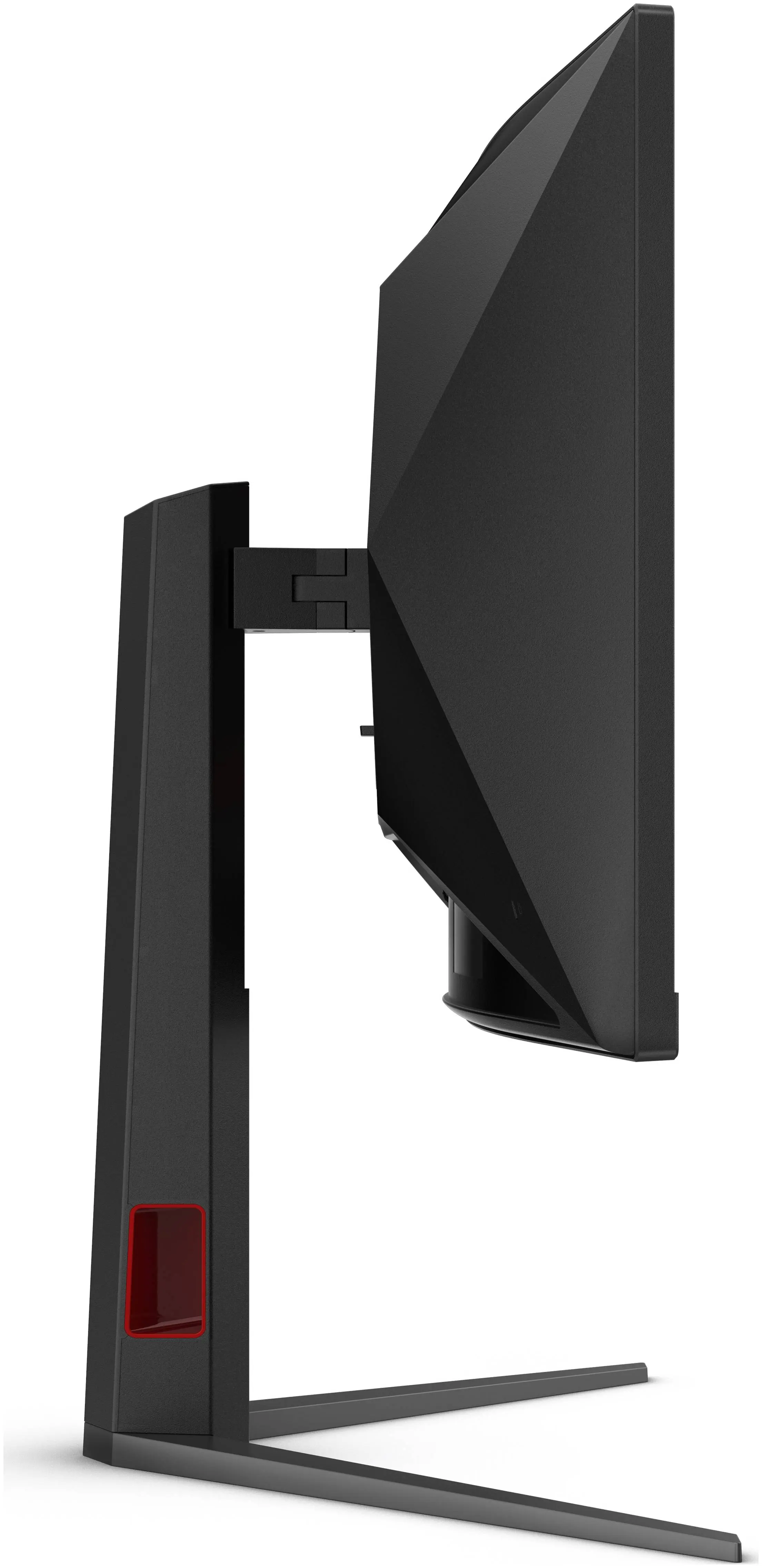 Монитор AOC CU34G4 (Black)