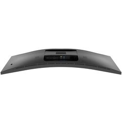 Monitor AOC CU34V5CW/BK (Black) Thumb