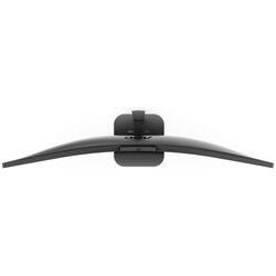 Monitor AOC CU34V5CW/BK (Black) Thumb