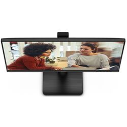 Монитор AOC 24E3QAF (Black) Thumb