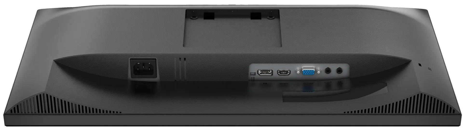 Монитор AOC 24E3QAF (Black) - 8