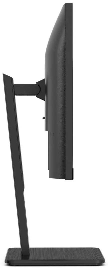 Монитор AOC 24E3QAF (Black) - 9