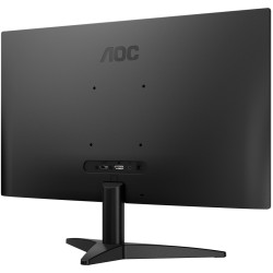 Monitor AOC Q24B36X (Black) Thumb