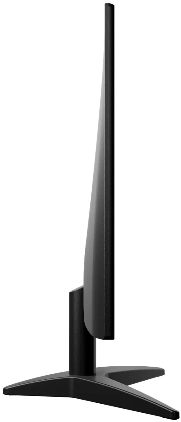 Monitor AOC Q24B36X (Black) - 8