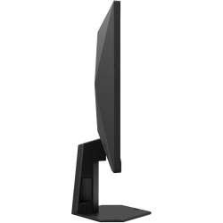 Monitor AOC Q24G4RE (Black) Thumb