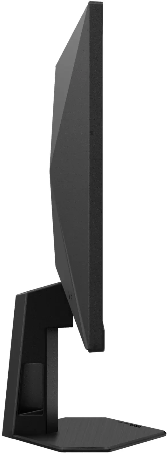 Monitor AOC Q24G4RE (Black) - 8