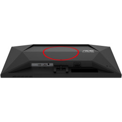 Monitor AOC Q24G4RE (Black) Thumb