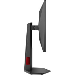 Монитор AOC Q25G4SR (Black/Red) Thumb