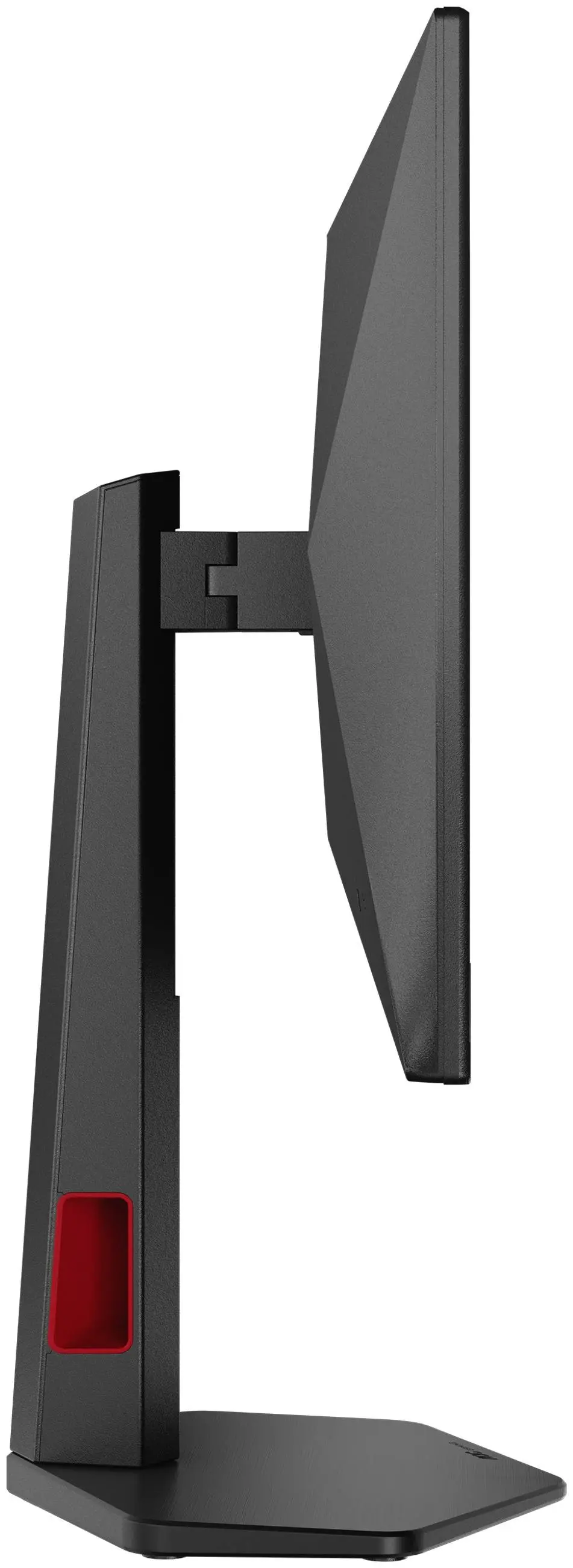 Монитор AOC Q25G4SR (Black/Red) - 15