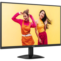 Монитор AOC Q27B35E (Black) Thumb