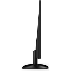 Монитор AOC Q27B35E (Black) Thumb