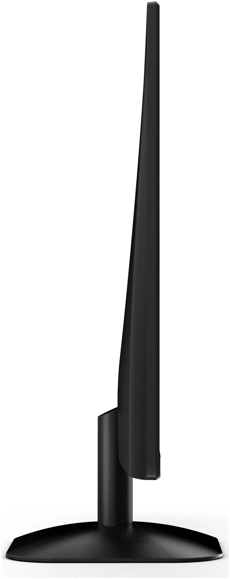 Монитор AOC Q27B35E (Black) - 11