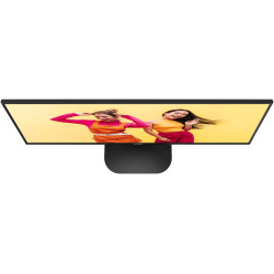 Монитор AOC Q27B35E (Black) Thumb