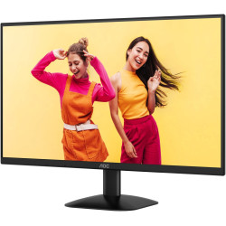 Монитор AOC Q27B35E (Black) Thumb