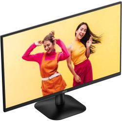 Монитор AOC Q27B35E (Black) Thumb