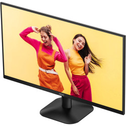 Монитор AOC Q27B35E (Black) Thumb