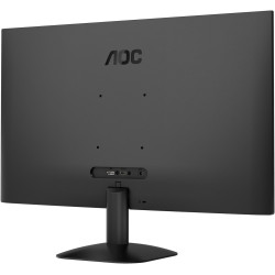 Монитор AOC Q27B35E (Black) Thumb