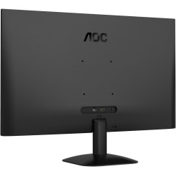Монитор AOC Q27B35E (Black) Thumb