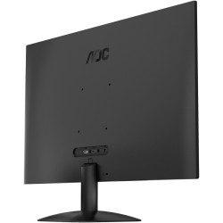Монитор AOC Q27B35E (Black) Thumb