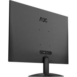 Монитор AOC Q27B35E (Black) Thumb
