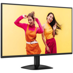 Монитор AOC Q27B35S3 (Black) Thumb