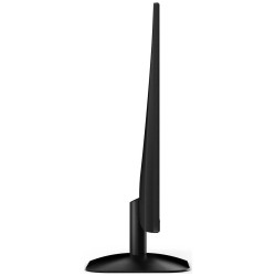 Монитор AOC Q27B35S3 (Black) Thumb