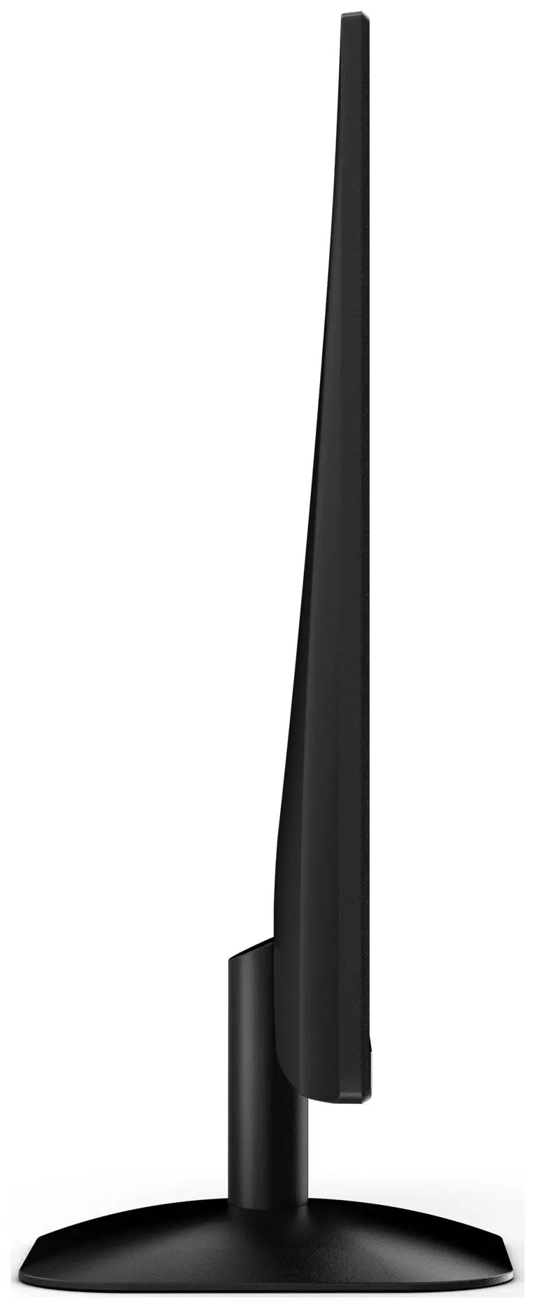 Монитор AOC Q27B35S3 (Black) - 11