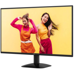 Монитор AOC Q27B35S3 (Black) Thumb