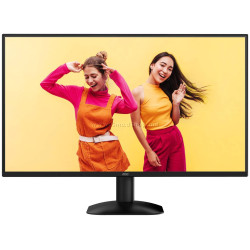 Монитор AOC Q27B35S3 (Black)