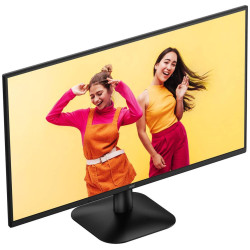 Монитор AOC Q27B35S3 (Black) Thumb