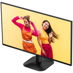 Монитор AOC Q27B35S3 (Black) Thumb