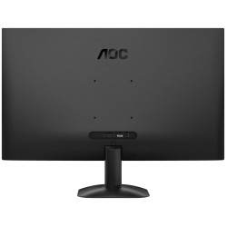 Монитор AOC Q27B35S3 (Black) Thumb