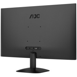 Монитор AOC Q27B35S3 (Black) Thumb