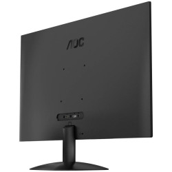 Монитор AOC Q27B35S3 (Black) Thumb
