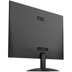 Монитор AOC Q27B35S3 (Black) Thumb