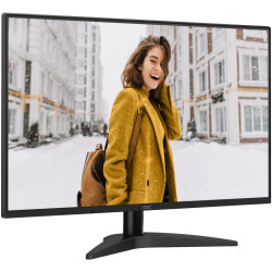 Monitor AOC Q27B36X (Black) Thumb