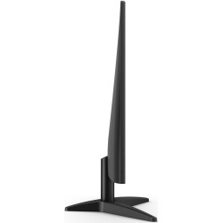 Monitor AOC Q27B36X (Black) Thumb