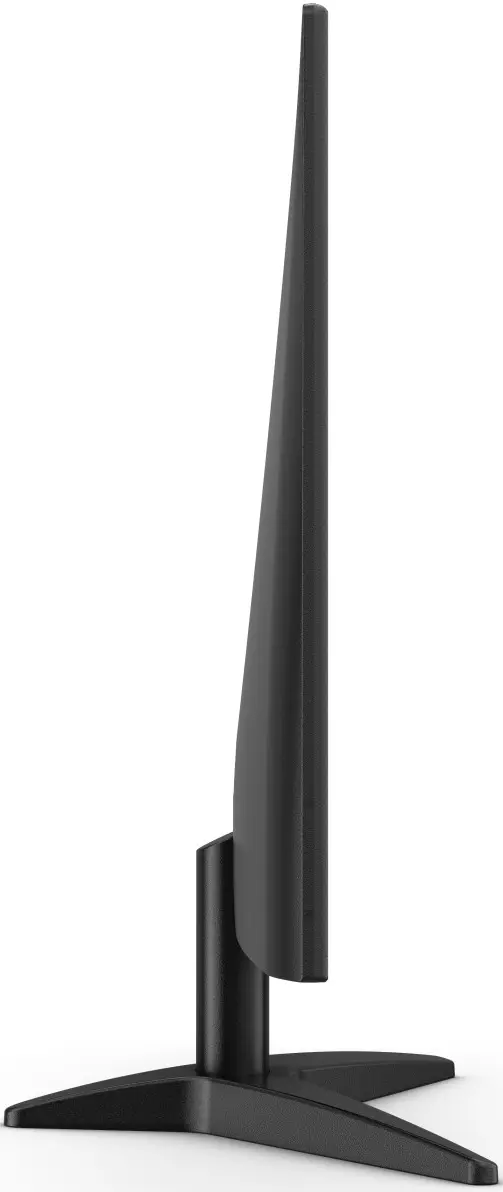 Monitor AOC Q27B36X (Black) - 3